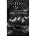 Fallen Angel: Mythic Series, Book Two