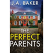 The Perfect Parents