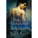 Ink and Shadows
