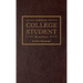 Stuff Every College Student Should Know