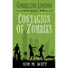 Gobbelino London & a Contagion of Zombies