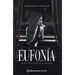 Eufonía
