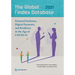 The Global Findex Database 2021: Financial Inclusion, Digital Payments, and Resilience in the Age of COVID-19