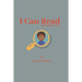 I can Read: The Little Luca Grey Series