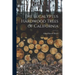 The Eucalyptus Hardwood Trees of California