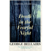 Death in the Fearful Night