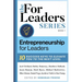 Entrepreneurship for Leaders: 10 Success Keys to Elevate You to the Next Level