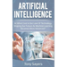 Artificial Intelligence. at What Cost Is Our Love of Technology Shaping Our Future as Machine Learning Becomes More Advanced