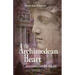 The Archimedean Heart