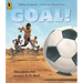 Goal!