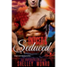 Enticed & Seduced