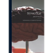 Behavior: an Introduction to Comparative Psychology