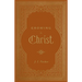 Growing in Christ