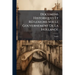 Documens Historiques Et Réflexions Sur Le Gouvernement De La Hollande