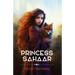Princess Sahaar