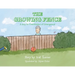 The Growing Fence: A story for Grandchildren of Estrangement