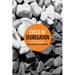 Cycle of Segregation: Social Processes and Residential Stratification