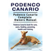 Podenco Canario. Podenco Canario Complete Owners Manual. Podenco Canario book for care, costs, feeding, grooming, health and training.