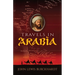 Travels in Arabia