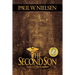 The Second Son
