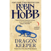 Dragon Keeper