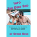 Into the Deep End