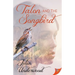 Talon and the Songbird