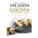 Don't Cook the Goose that Lays the Golden Retirement Eggs: Straightforward Strategies to Help Protect Your Nest Egg