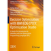 Decision Optimization with IBM Ilog Cplex Optimization Studio: A Hands-On Introduction to Modeling with the Optimization Programming Language (Opl)