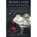 The Year of Living Virtuously: Weekends Off