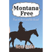 Montana Free
