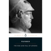 The Rise and Fall of Athens: Nine Greek Lives: Theseus, Solon, Themistocles, Aristides, Cimon, Pericles, Nicias, Alcibiades, Lysander, with Excerpts f