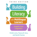 Building Literacy with Multilingual Learners: Insights from Linguistics