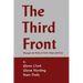The Third Front: Through the Paths of Faith, Hope and Love