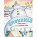 Snowzilla