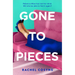 Gone to Pieces