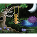 The Garden Friend / el Amigo del Jardin