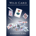 Wild Card: A Satirical Business Adventure