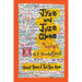 Jyze and Jyze Alone: Annal Three of the Jyze Age