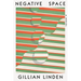 Negative Space