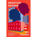 Brenton Brown