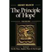 The Principle of Hope, Volume 1