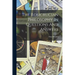 The Rosicrucian Philosophy In Questions And Answers