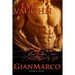 GianMarco: Blood Brothers: Book One