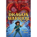 The Dragon Warrior