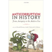 Anticorruption in History: From Antiquity to the Modern Era