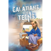 Galatians for Teen