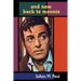 And Now, Back to Mannix