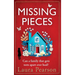 Missing Pieces