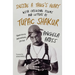 Inside a Thug's Heart